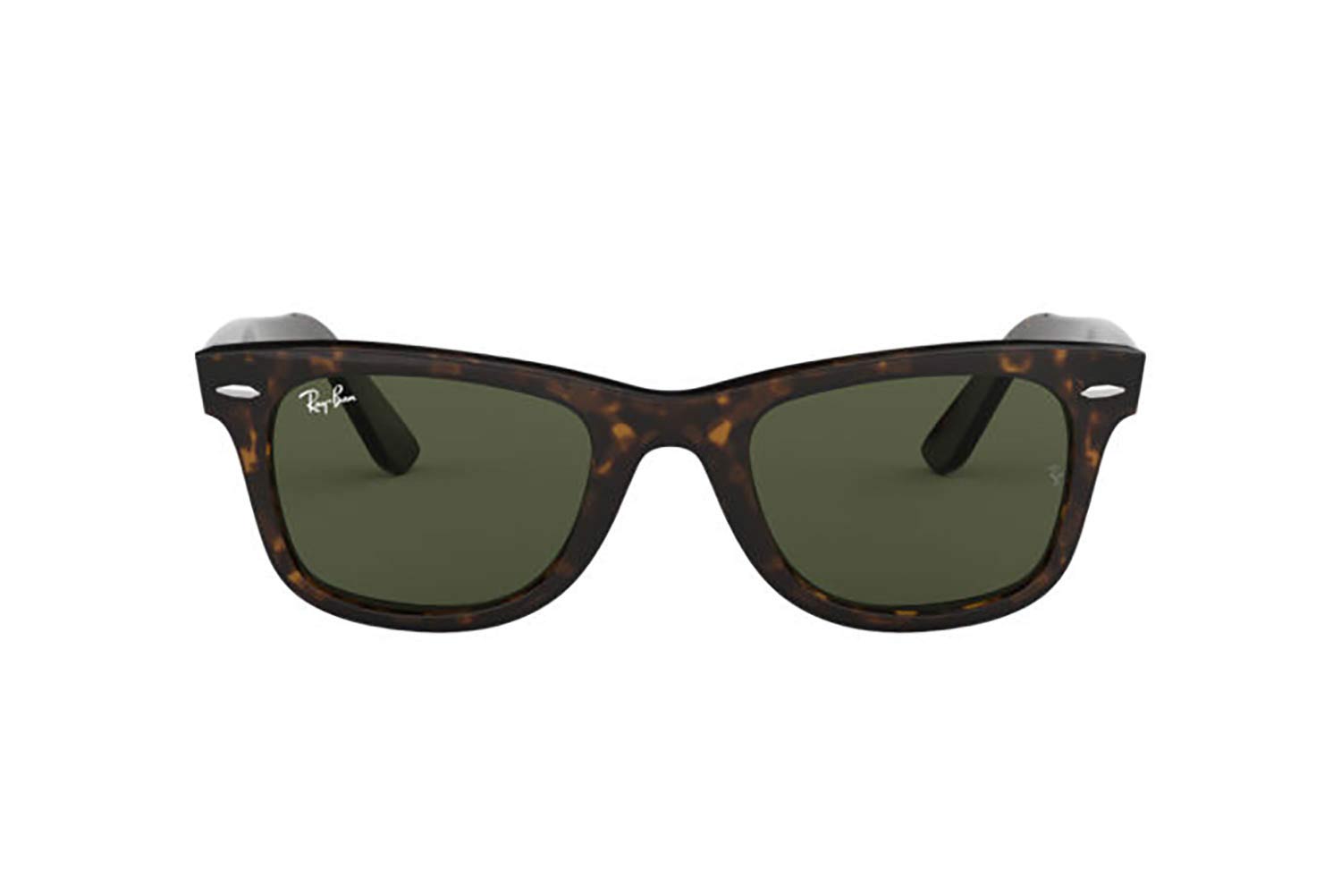 RAY BAN 2140-901