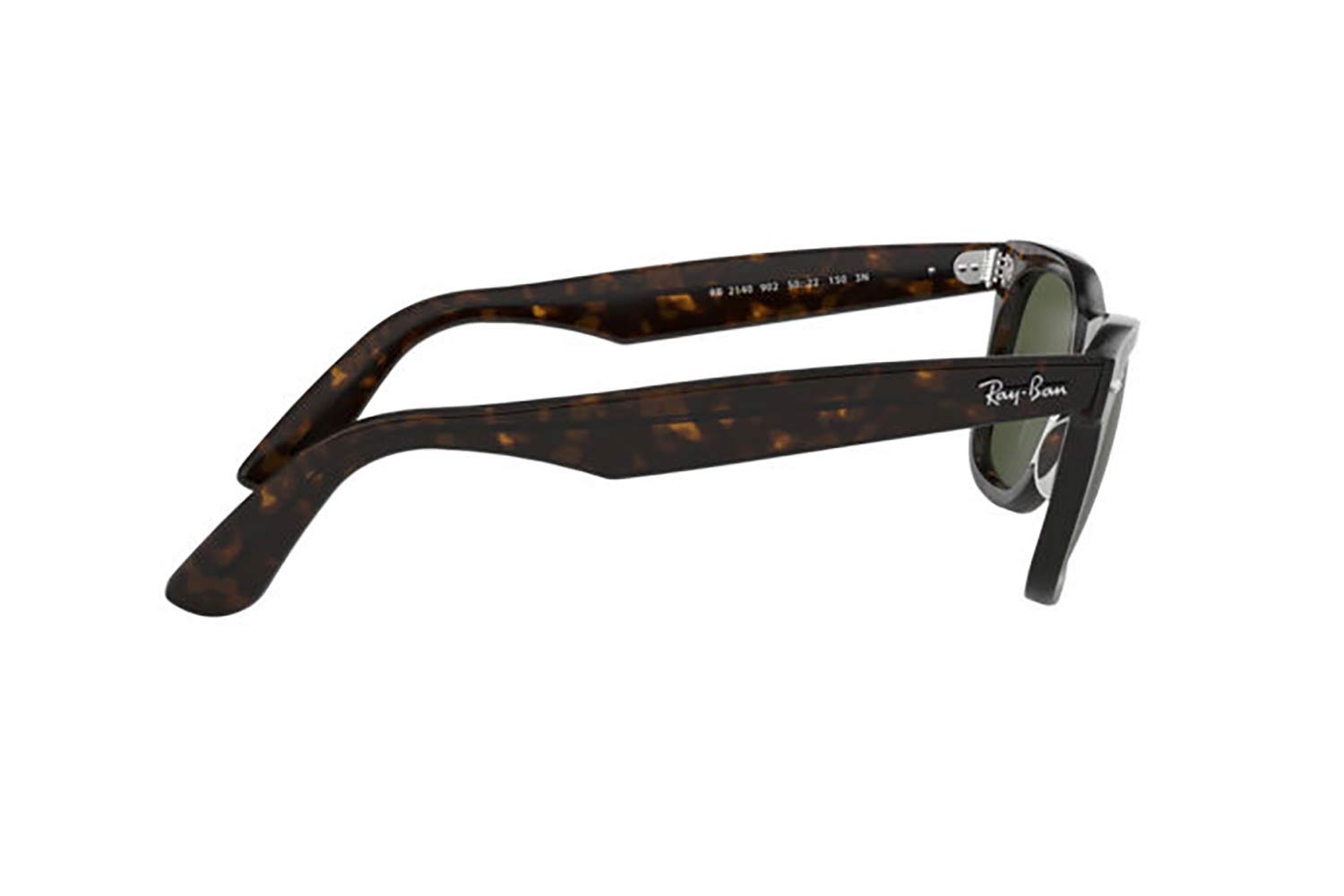 RAY BAN 2140-901