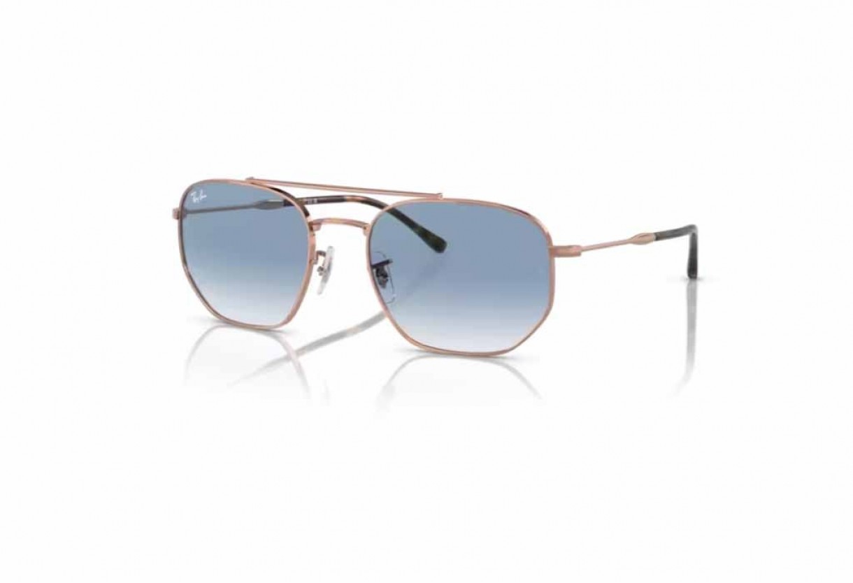 RAY BAN3556N-91233M