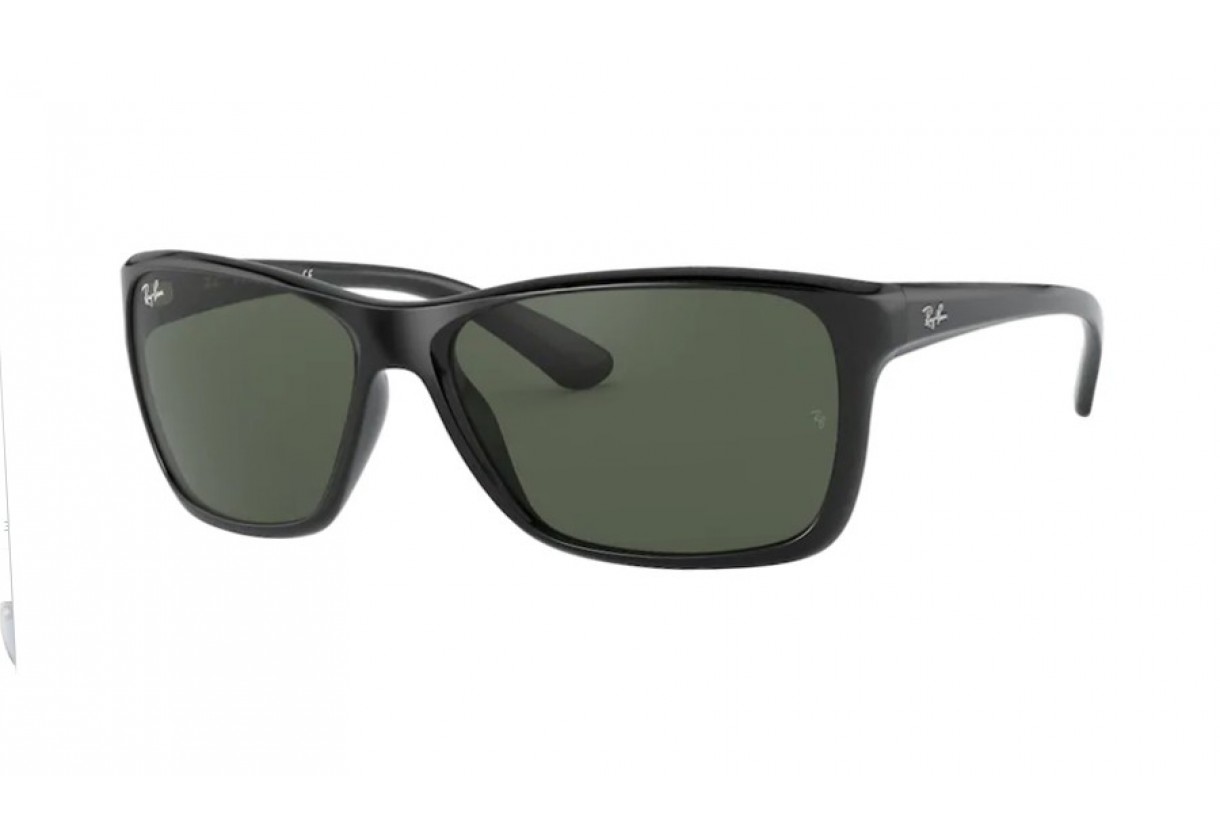 RAY BAN 4351-603987