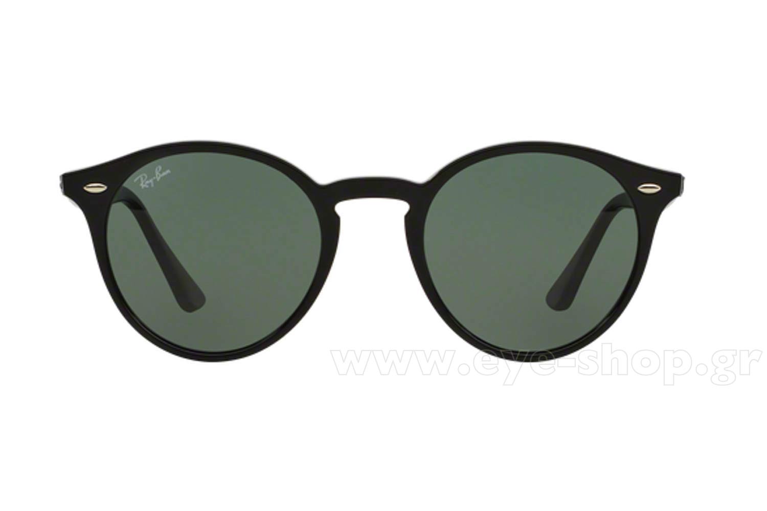 RAY BAN 2180-601-71