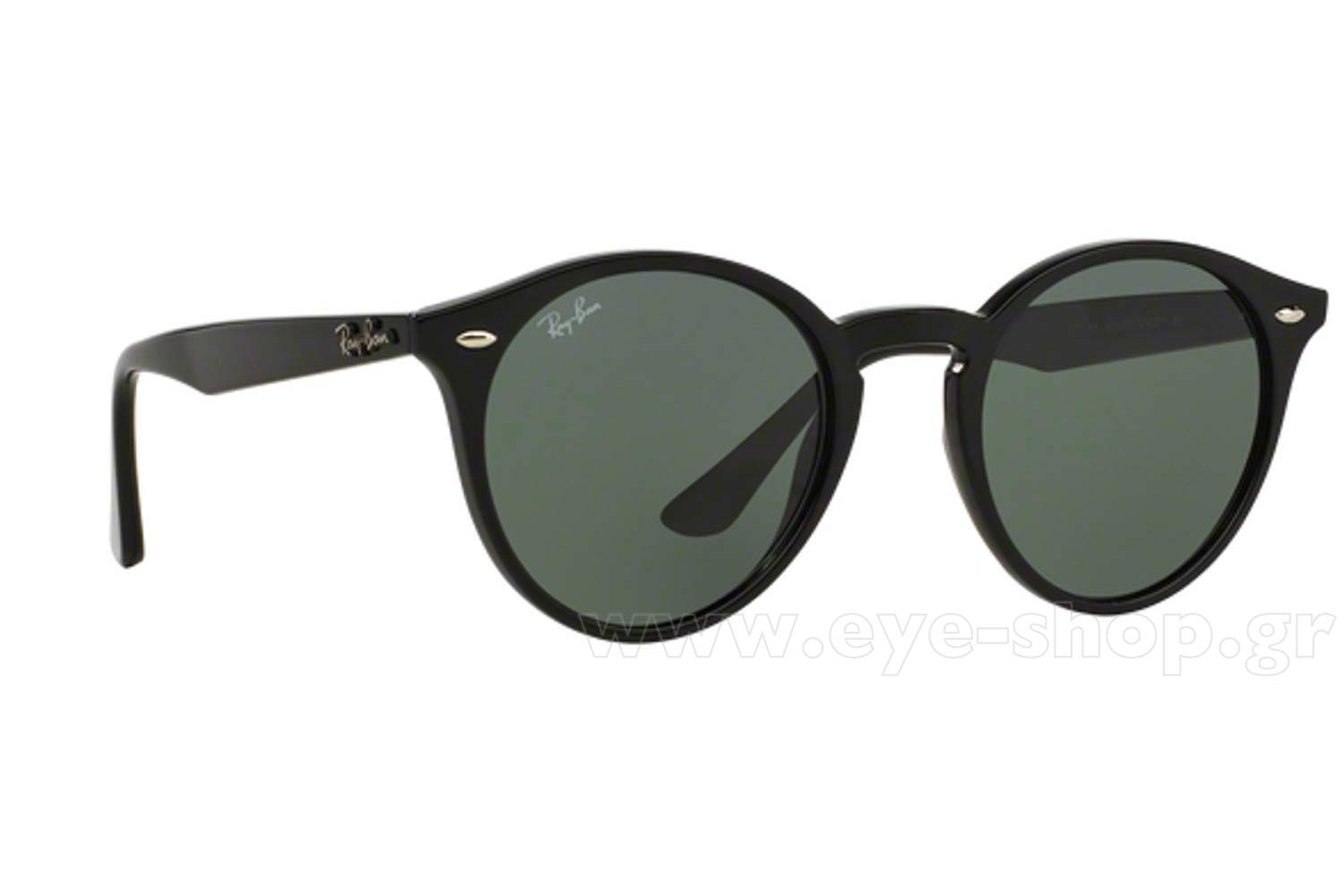 RAY BAN 2180-601-71