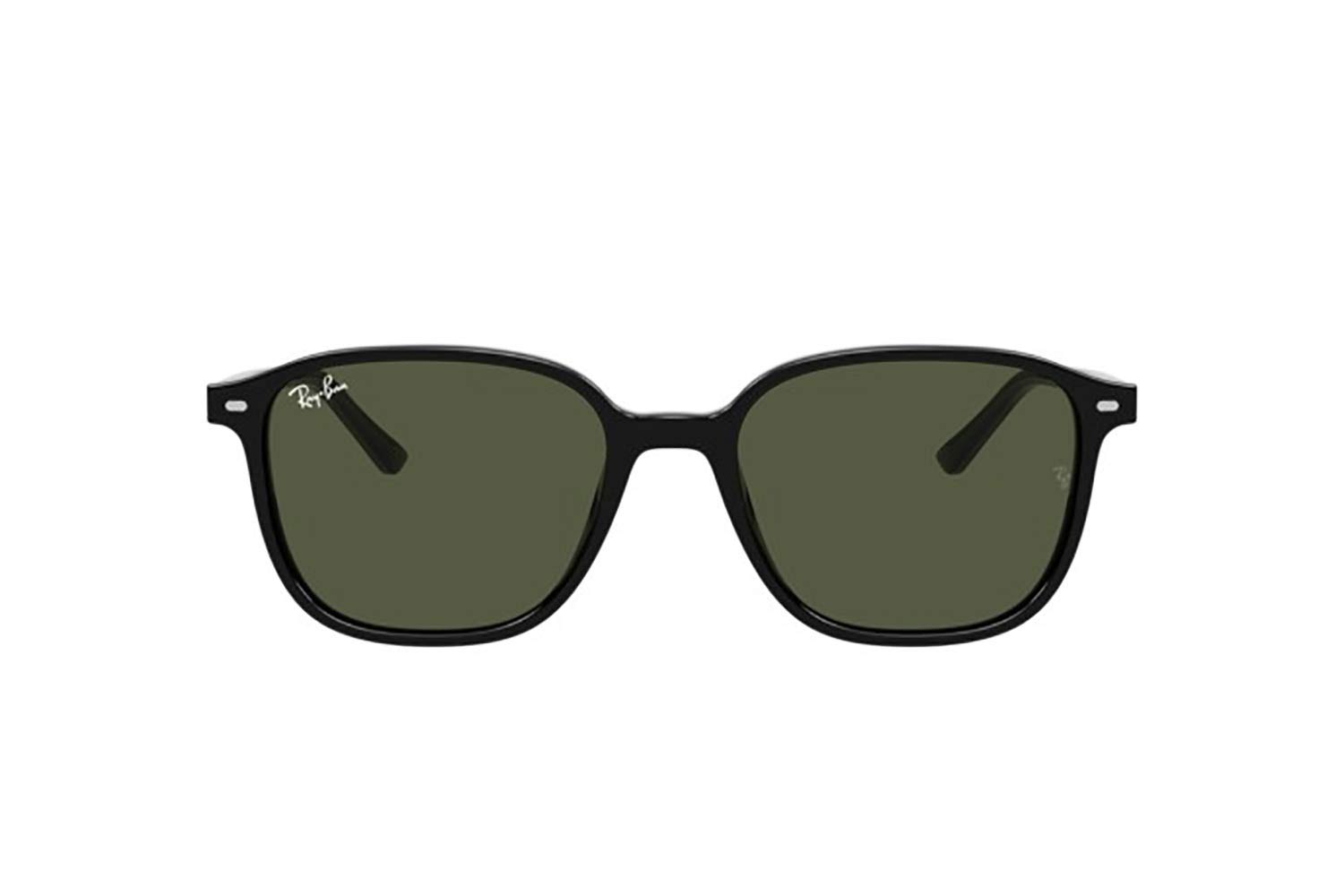 RAY BAN 2193-901-31
