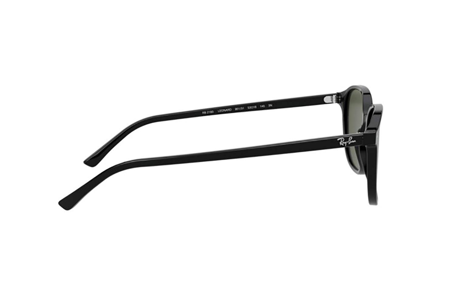 RAY BAN 2193-901-31