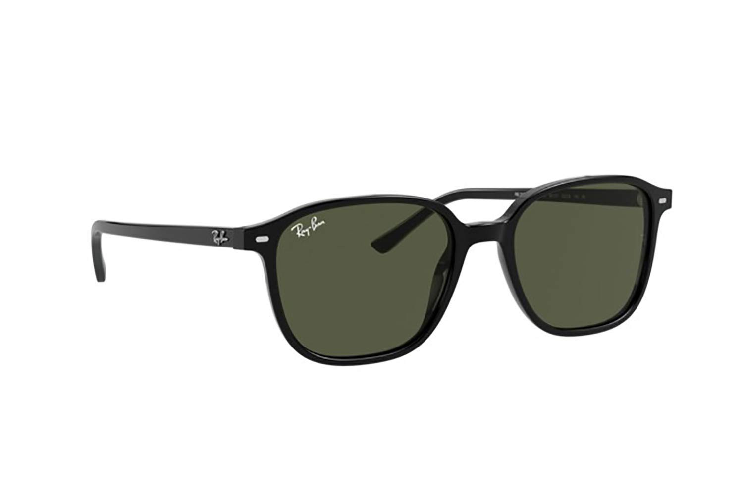 RAY BAN 2193-901-31
