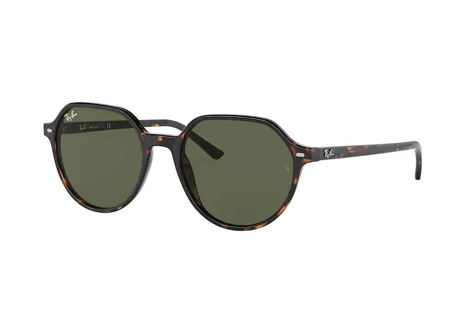 RAY BAN 2195-902-31