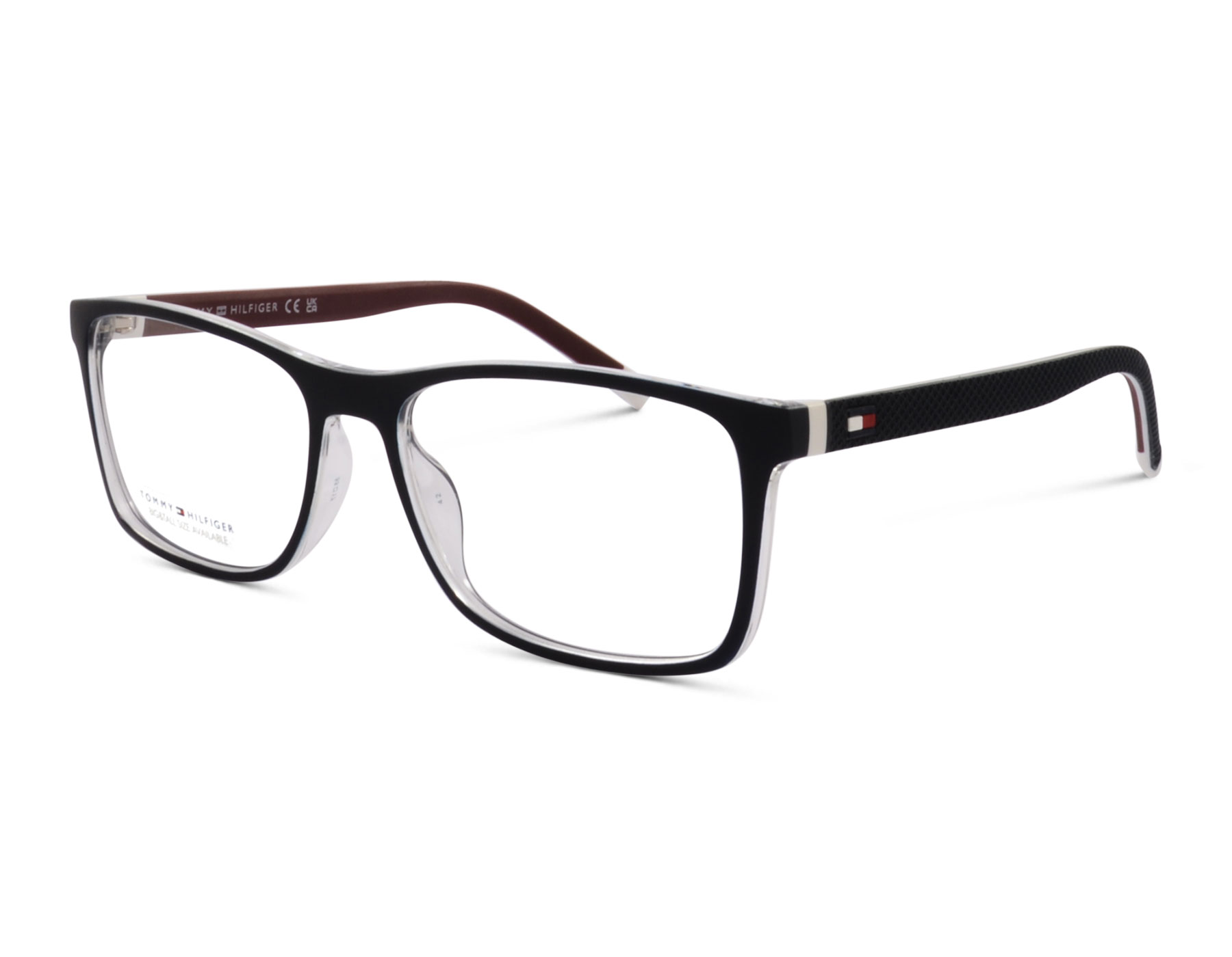 TOMMY HILFIGER TH 1785