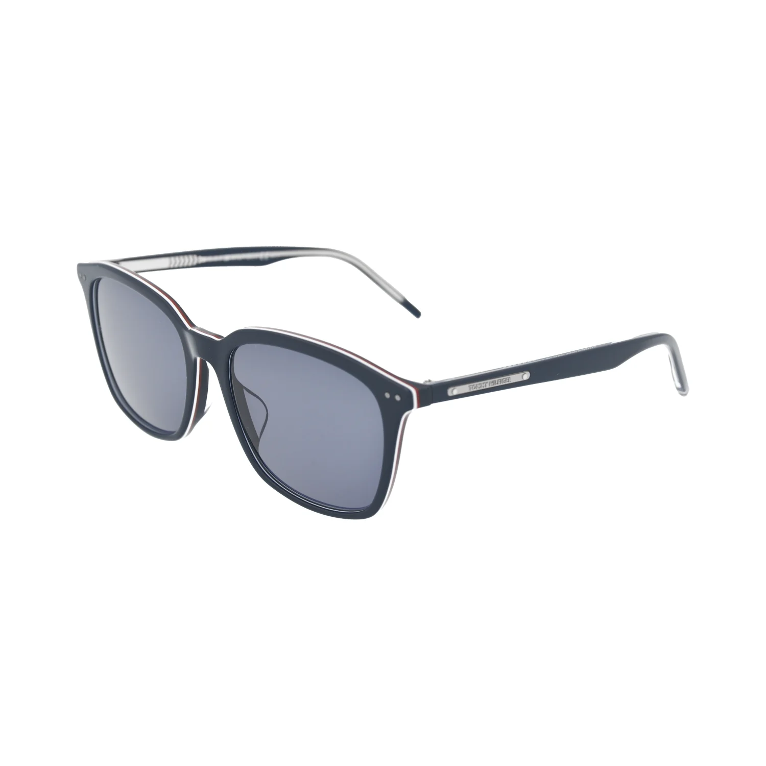 TOMMY HILFIGER TH 1764-S-PJP