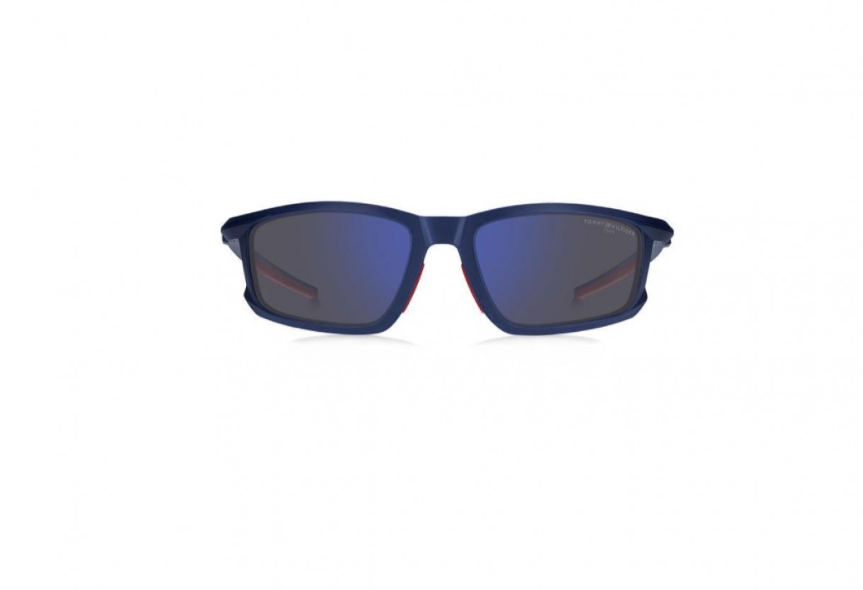 TOMMY HILFIGER TH1915-S-FLL