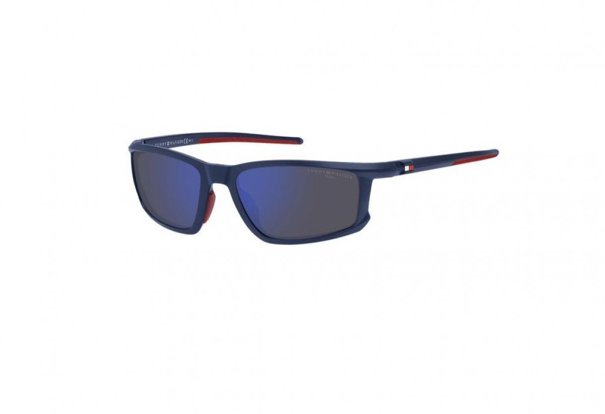 TOMMY HILFIGER TH1915-S-FLL