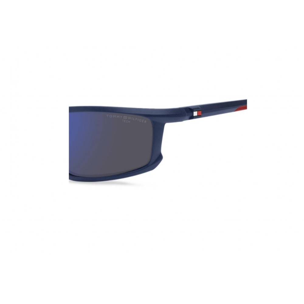 TOMMY HILFIGER TH1915-S-FLL