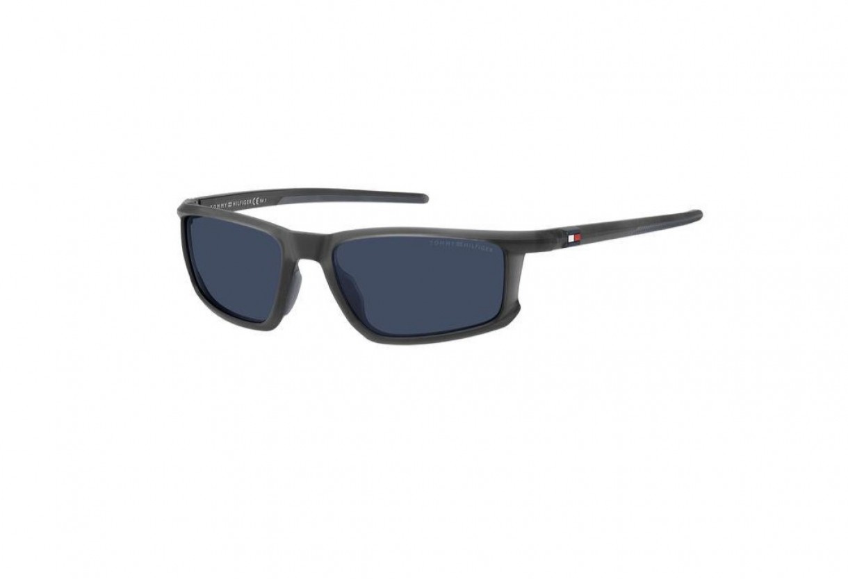TOMMY HILFIGER TH1914-S-003