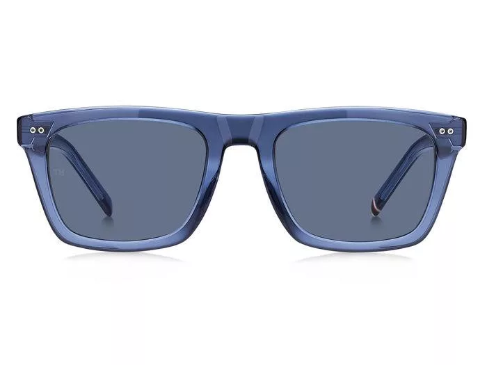 TOMMY HILFIGER TH1890-S-PJP