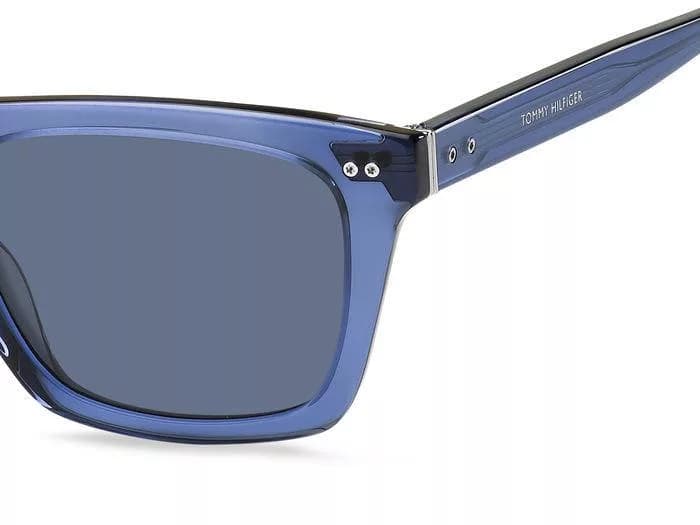 TOMMY HILFIGER TH1890-S-PJP