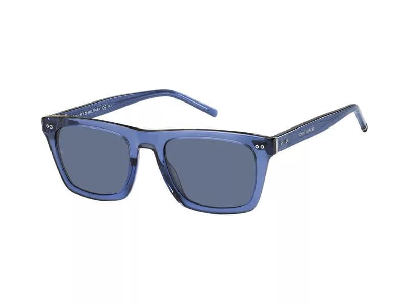 TOMMY HILFIGER TH1890-S-PJP