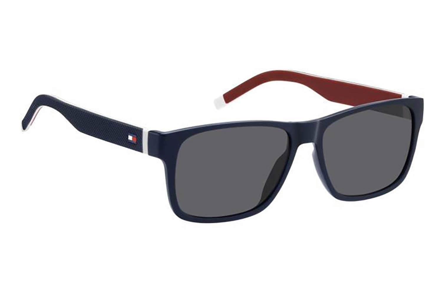 TOMMY HILFIGER TH1718-SFLLIP