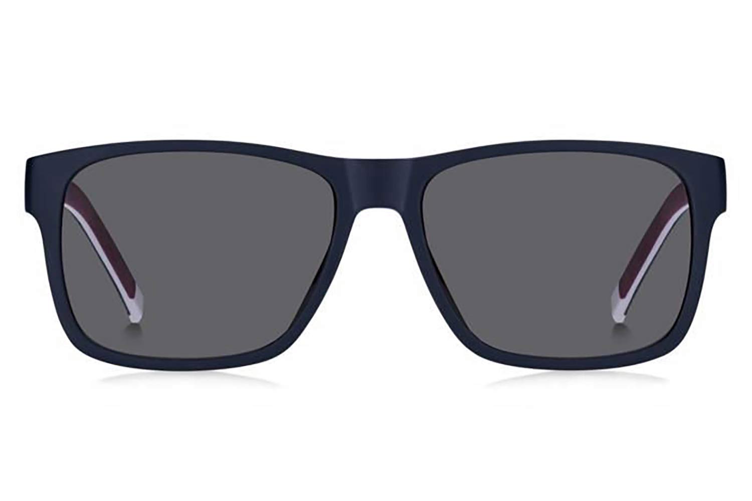 TOMMY HILFIGER TH1718-SFLLIP