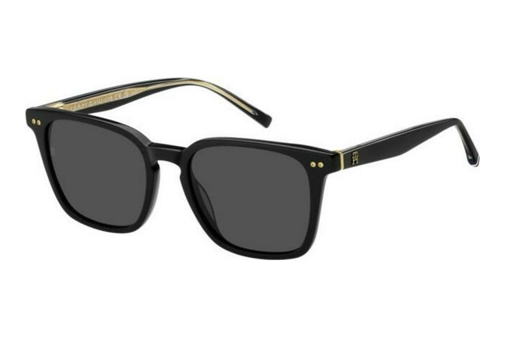 TOMMY HILFIGER TH2158-S-08608