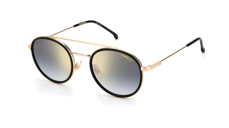 CARRERA 208-S-6LB