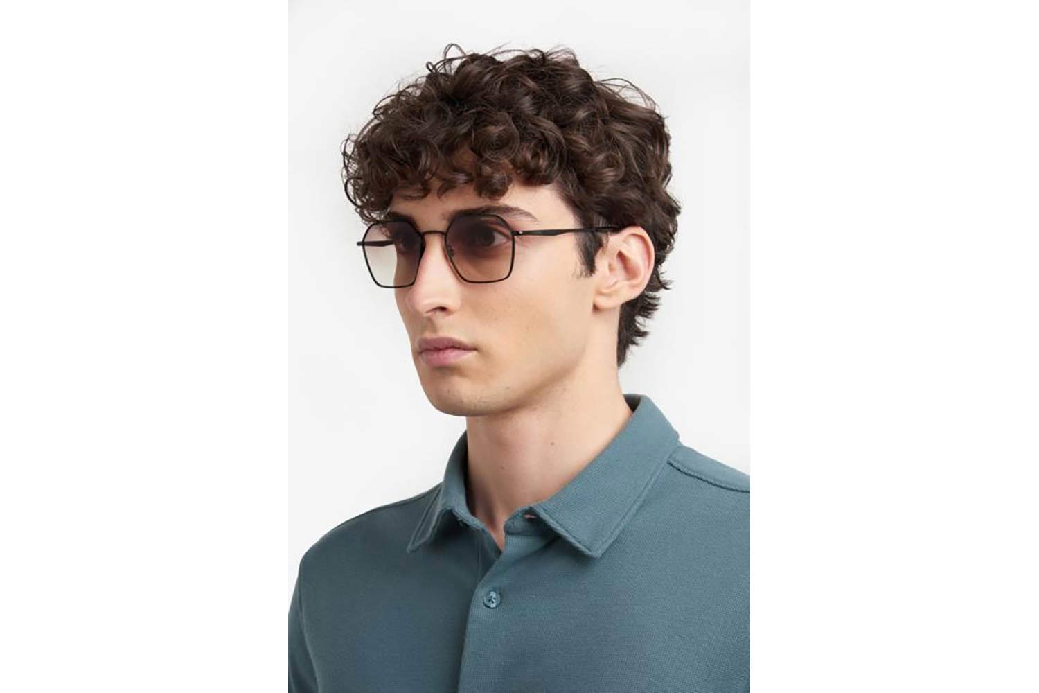 CARRERA 334-S-00386
