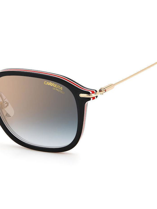 CARRERA 272-S-EX4