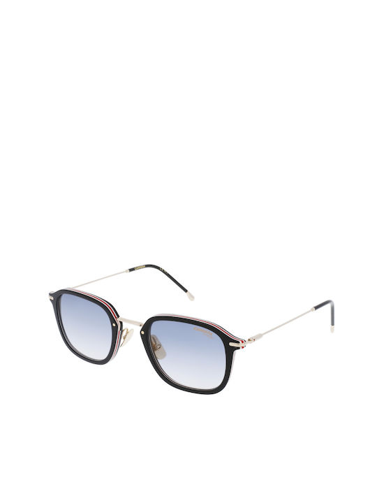 CARRERA 272-S-EX4
