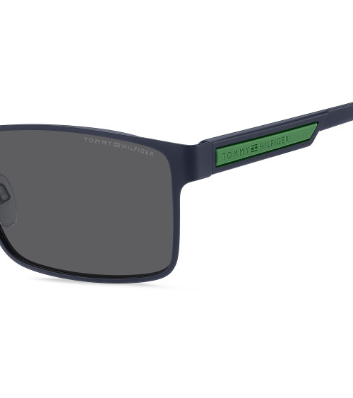 TOMMY HILFIGER TH2087-S-FLLIR