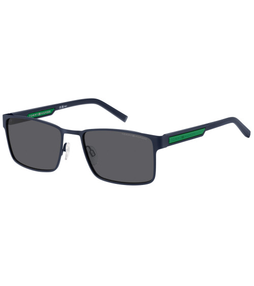 TOMMY HILFIGER TH2087-S-FLLIR