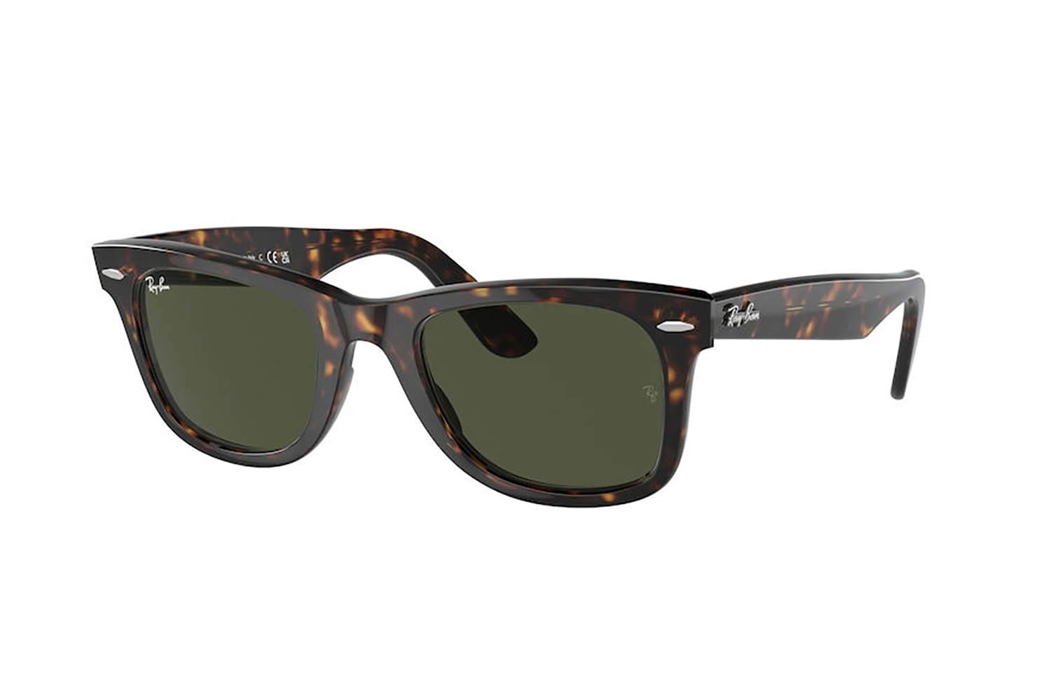 RAY BAN 2140-901