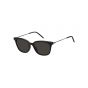 TOMMY HILFIGER TH1898-F-S-PJ