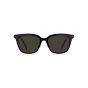 TOMMY HILFIGER TH1898-F-S-PJ