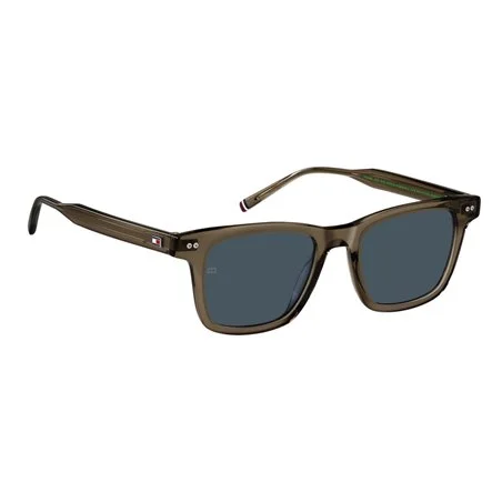 TOMMY HILFIGER TH2133-S-J5GKU