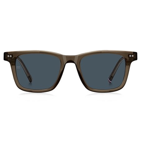TOMMY HILFIGER TH2133-S-J5GKU