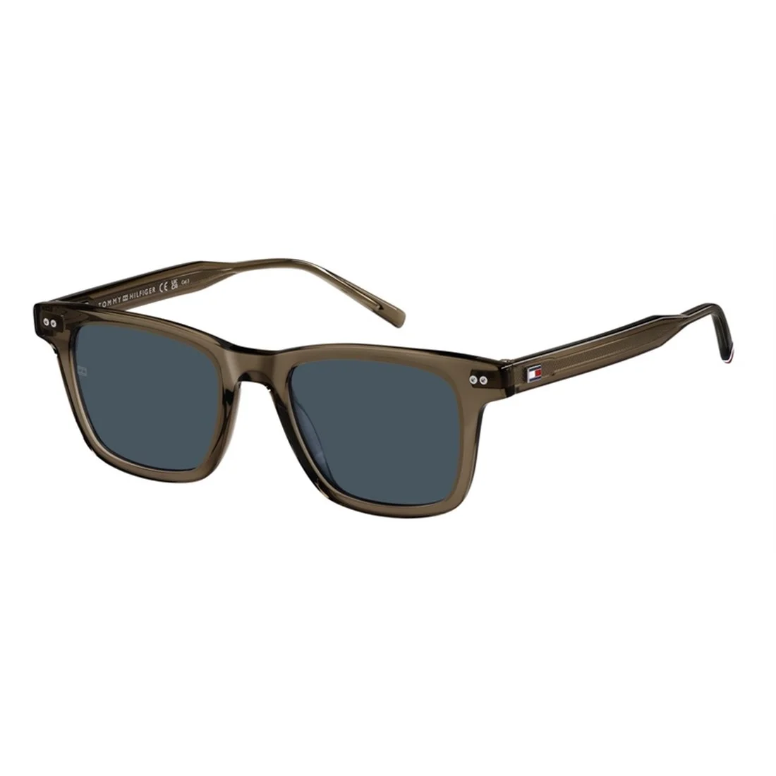 TOMMY HILFIGER TH2127-S-09QKU