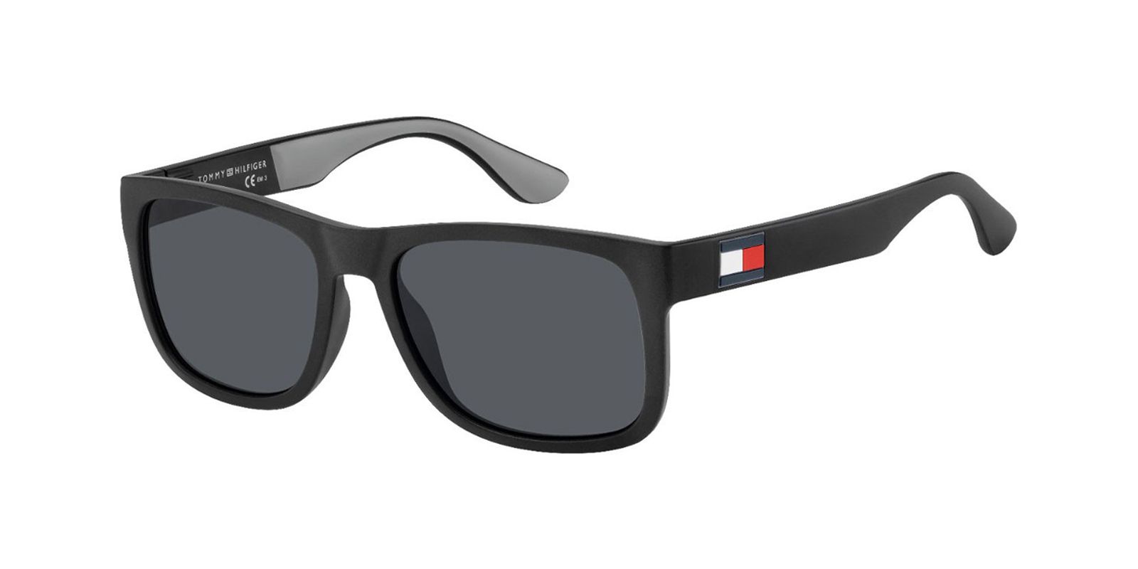 TOMMY HILFIGER TH1556-S-8RU
