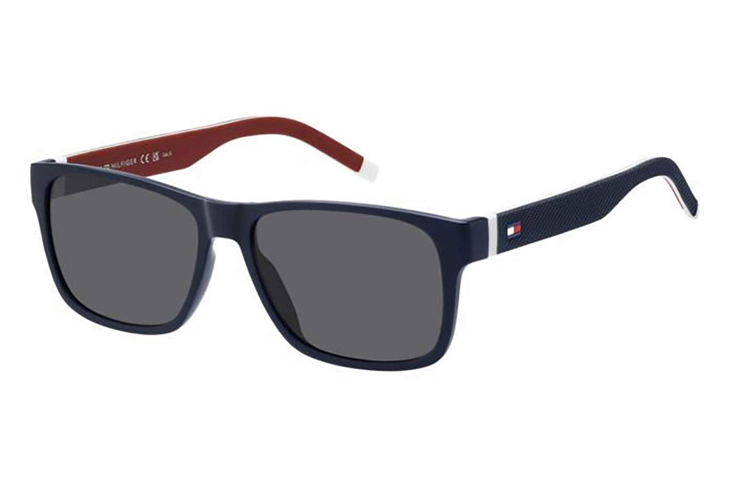 TOMMY HILFIGER TH1718-SFLLIP