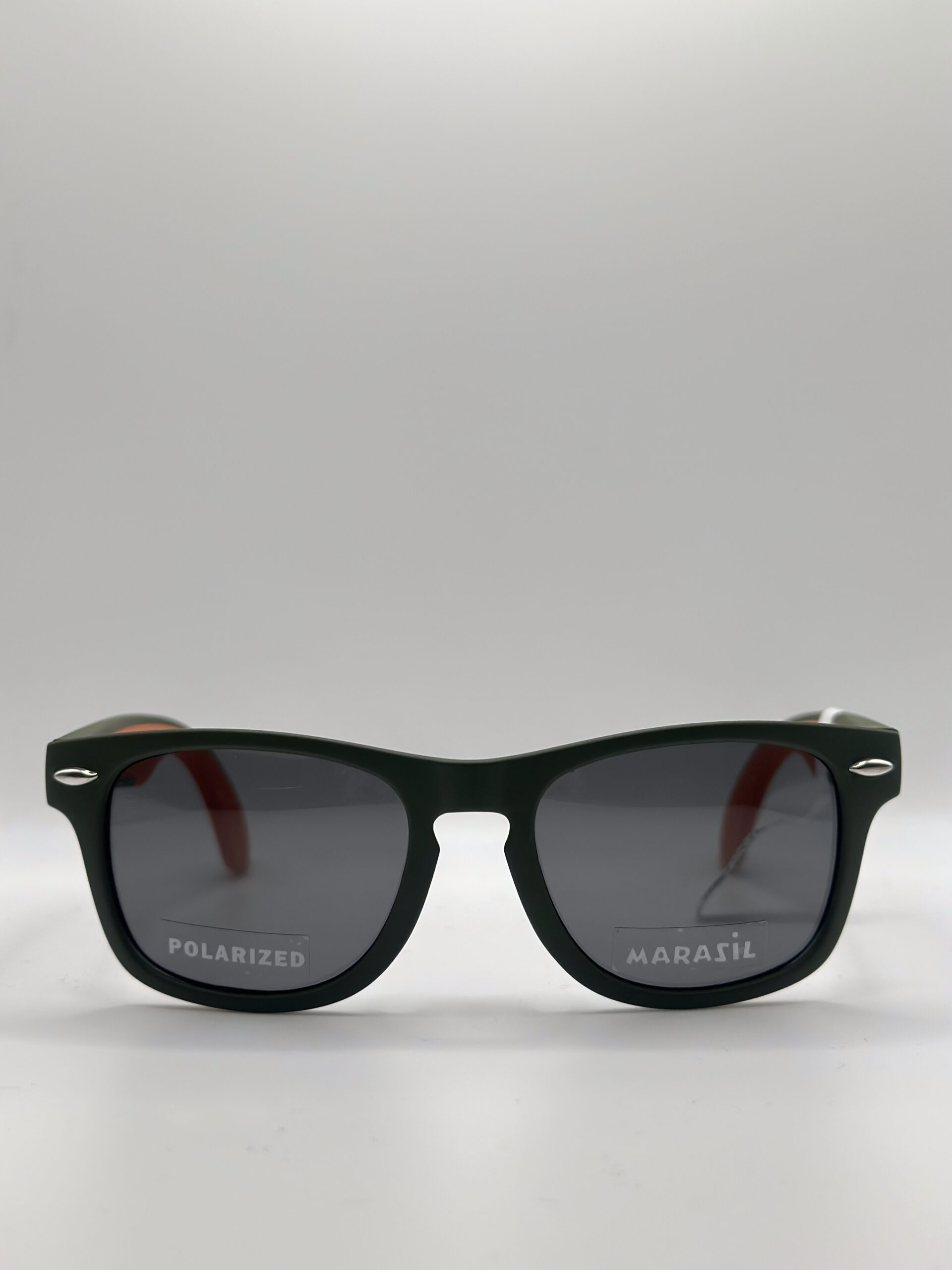 Marasali MR000614C4