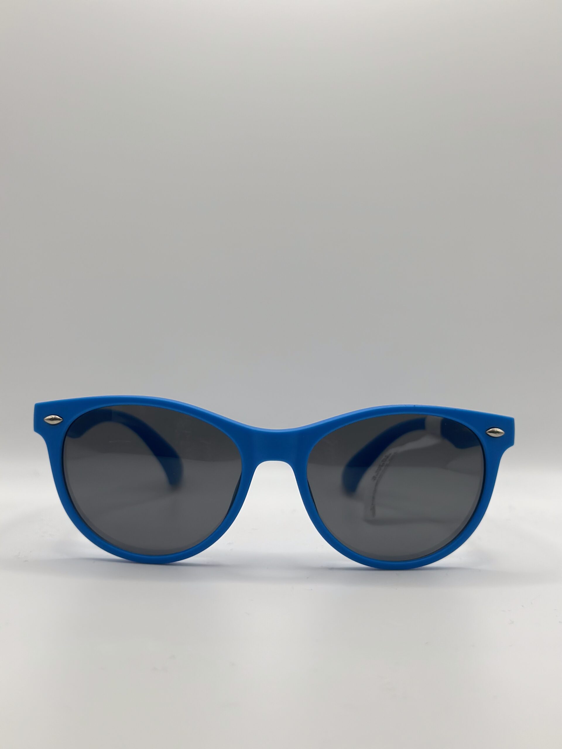 Marasil MR000626C2