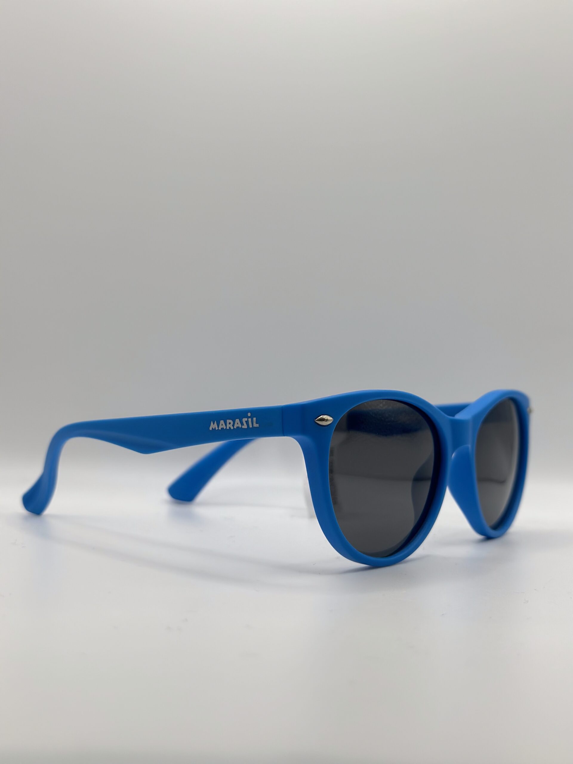 Marasil MR000626C2