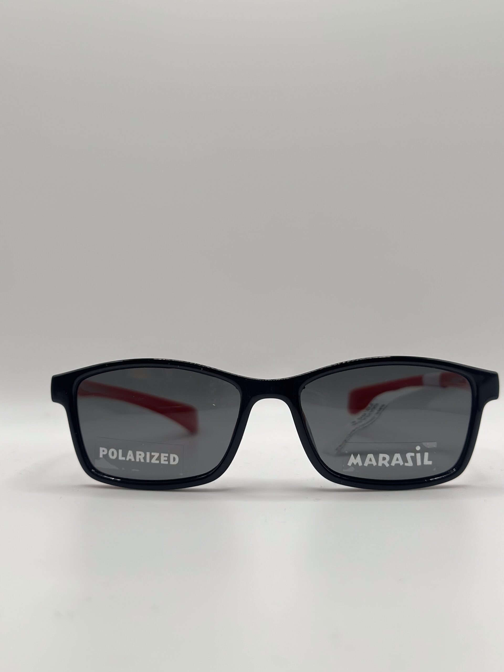 Marasil MR000634C4