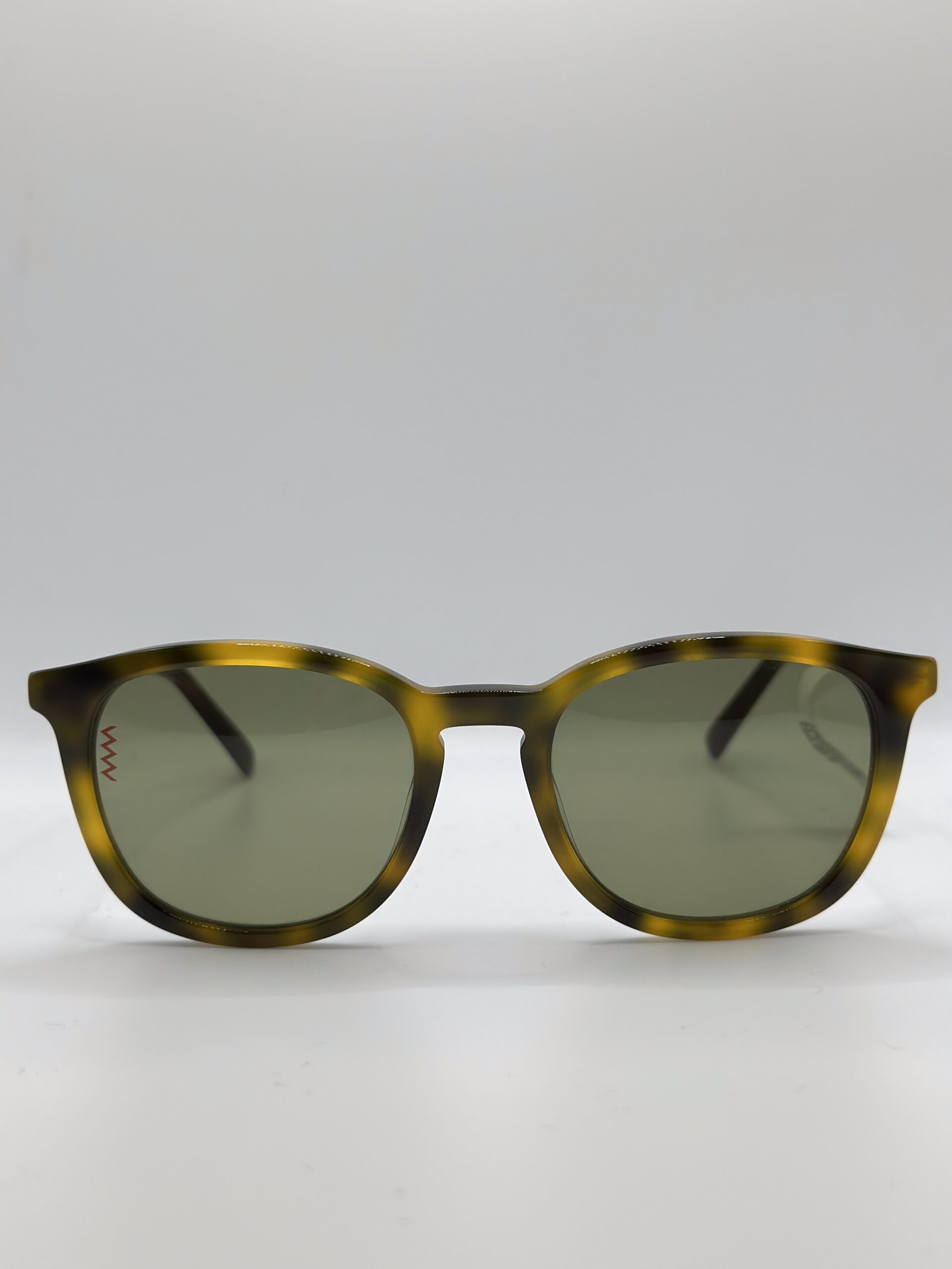 Moschino-Missoni 0027S0865