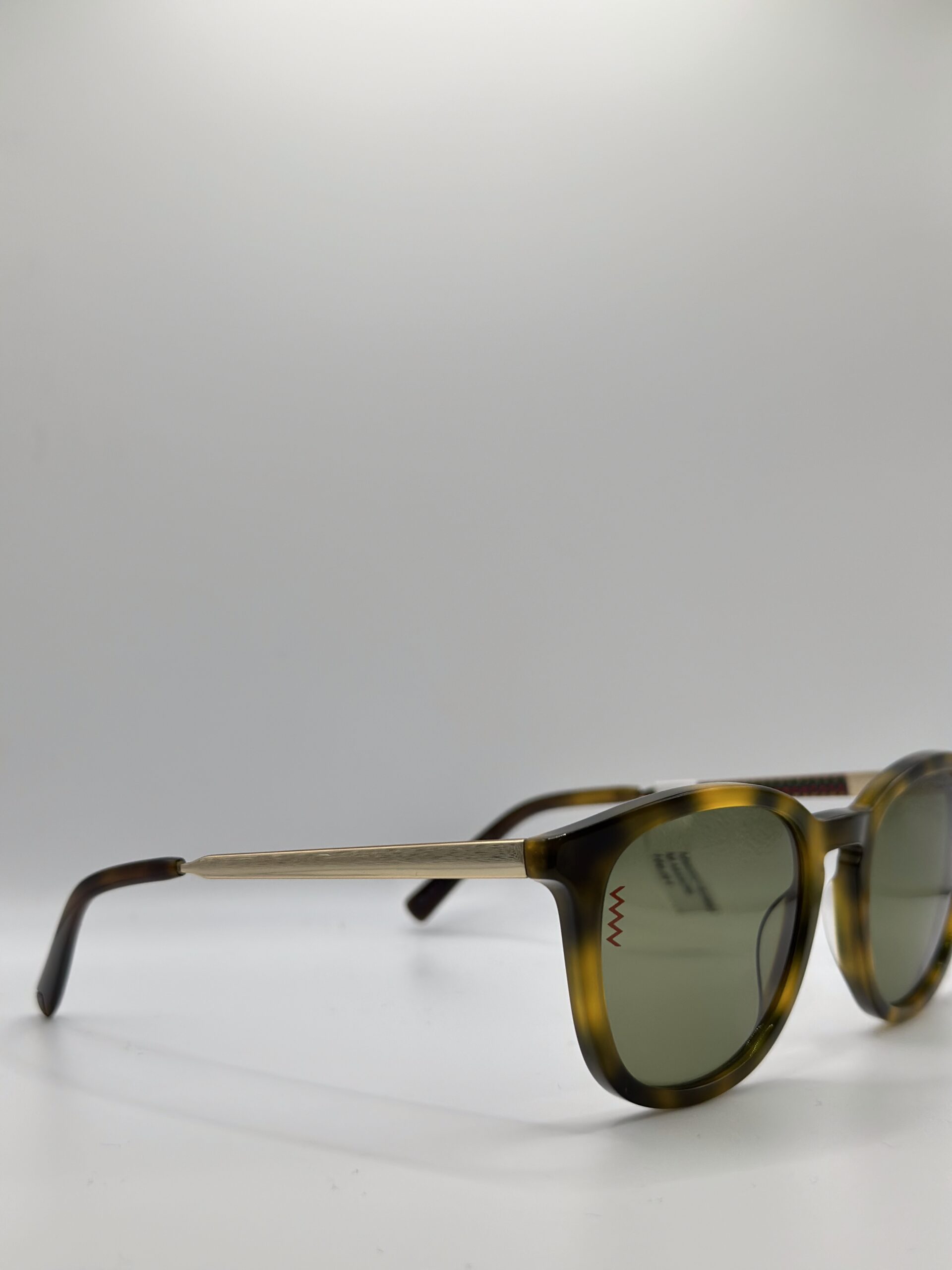 Moschino-Missoni 0027S0865