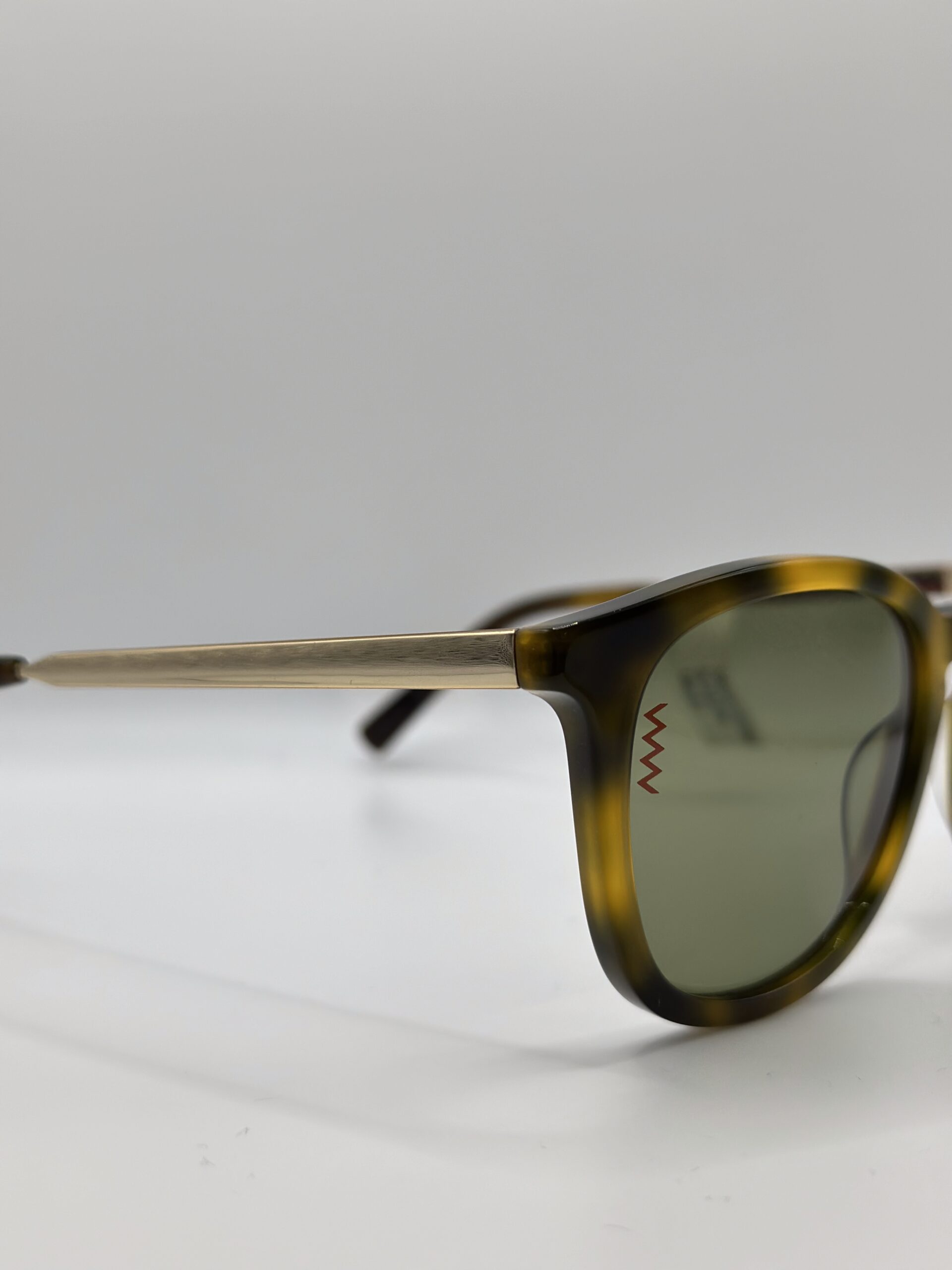 Moschino-Missoni 0027S0865