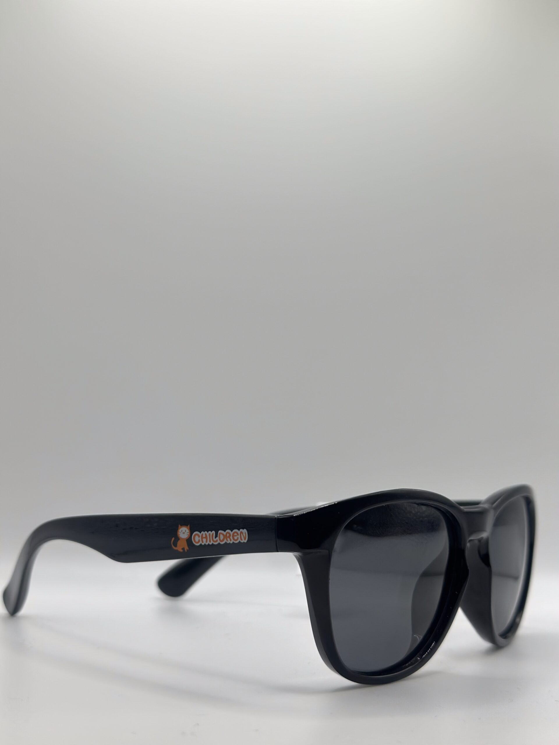 Marasil MR003670C5