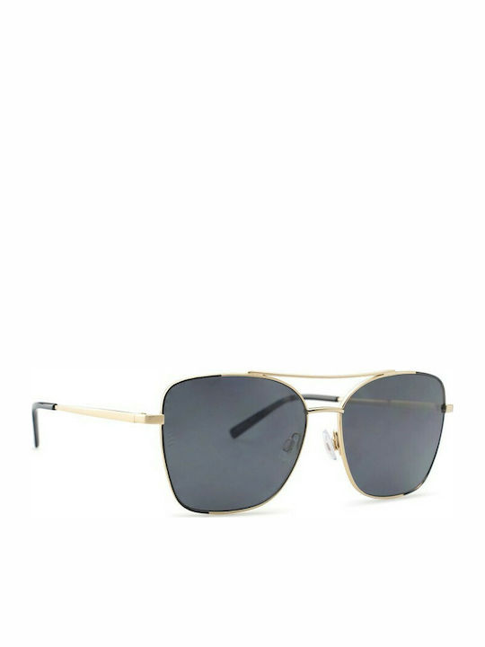 Moschino-Missoni 0037-S-2M2