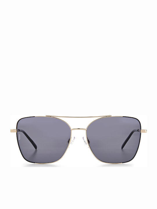 Moschino-Missoni 0037-S-2M2