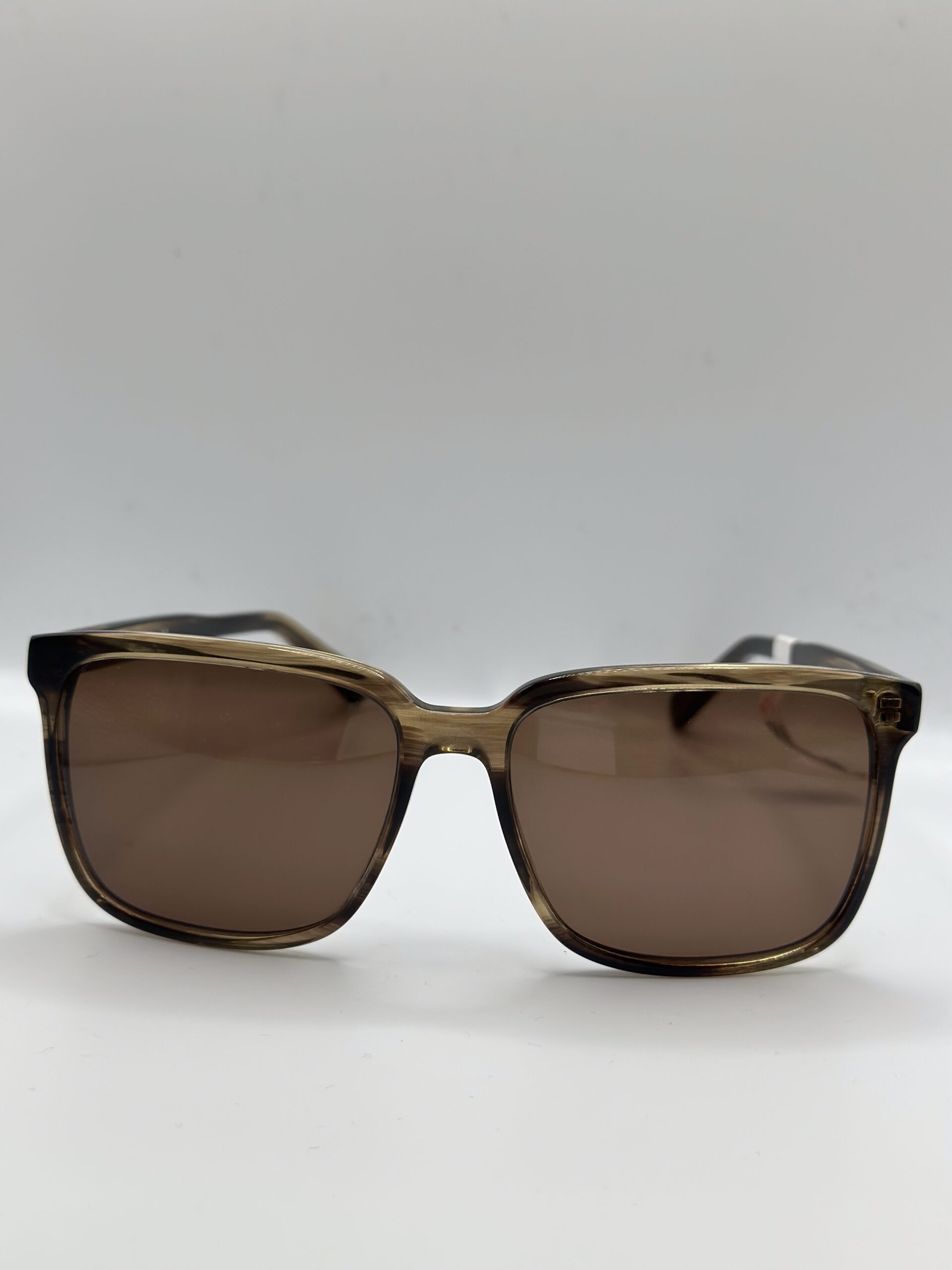 HOFFMAN HF008291