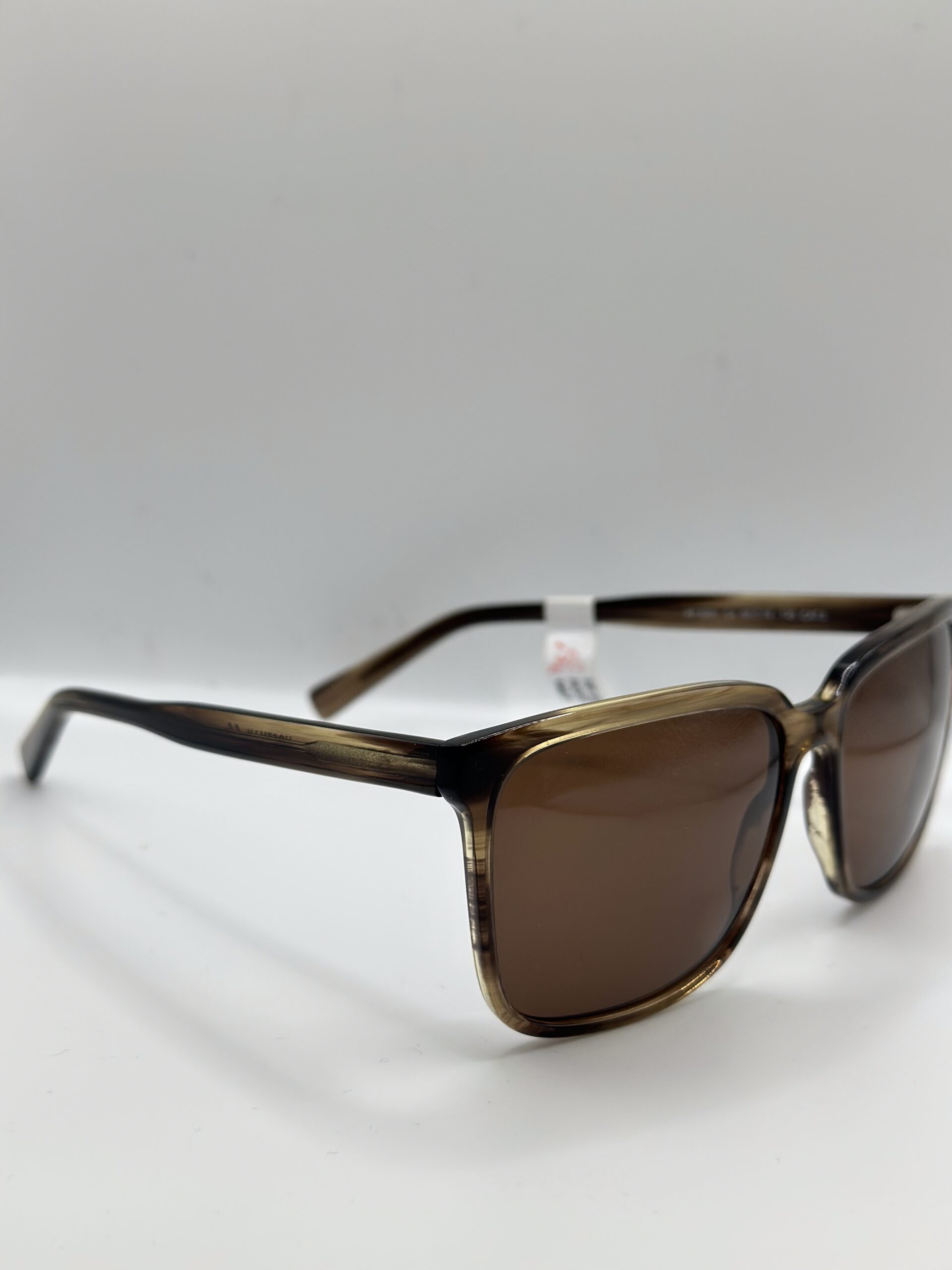HOFFMAN HF008291