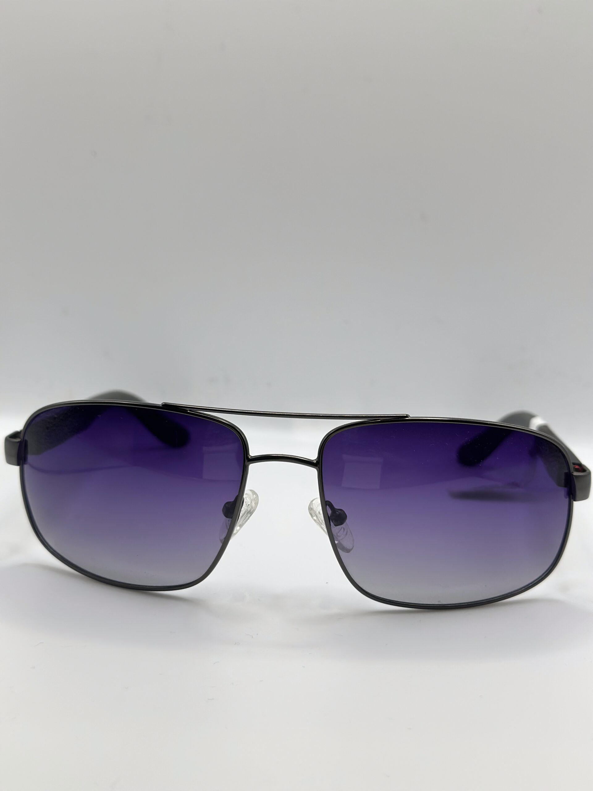 HOFFMAN HF008300C4