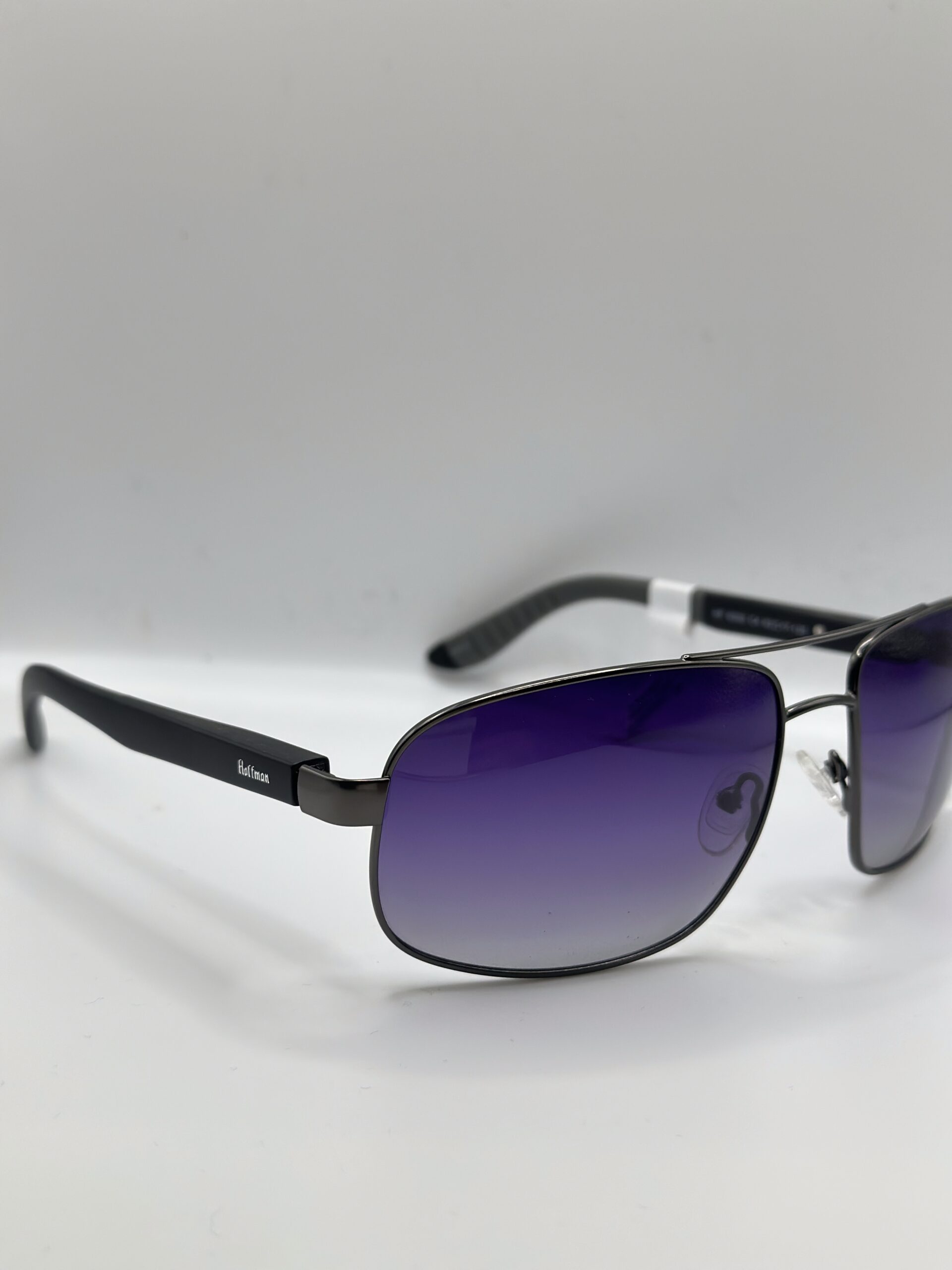 HOFFMAN HF008300C4
